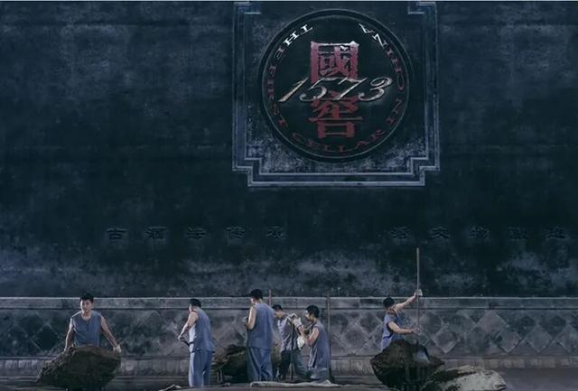 祝贺！四川多项案例入选2025非遗蓝皮书