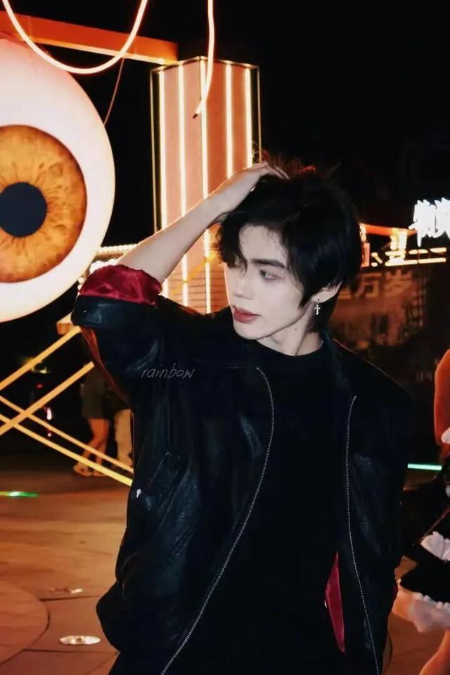 就今天！巅峰日夜狂欢开启！