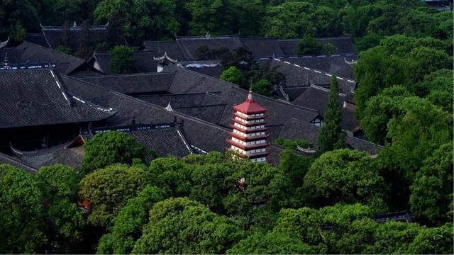 用“考古”的方式打开新都~