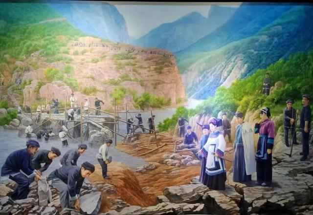 龙场驿:六百年的回响与新声