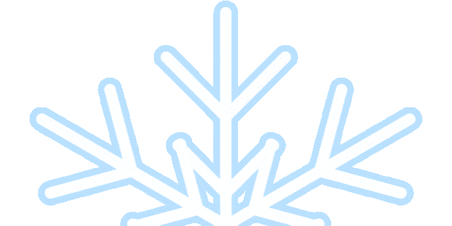 一键变装，我在将乐为你下了一场雪