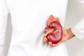 男人真的会精尽而亡吗？图片