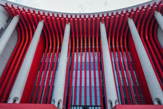 老俞闲话｜内蒙古之旅（第10-12天）