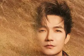 张学友连唱三天！又一大波演唱会定档重庆，有你想看的吗？图片