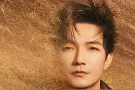 张学友连唱三天！又一大波演唱会定档重庆，有你想看的吗？图片