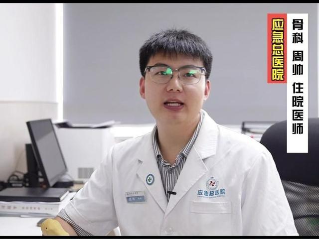 北京号最精彩｜登山赏红叶！京郊宝藏步道打卡全攻略来啦