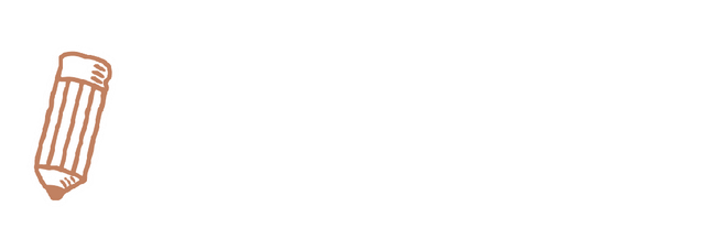 深圳，没有标准答案