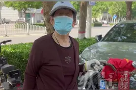 点赞河北 | 七旬老人带患病儿子询问粥多少钱一碗，暖心老板端上红烧肉还直接免单图片