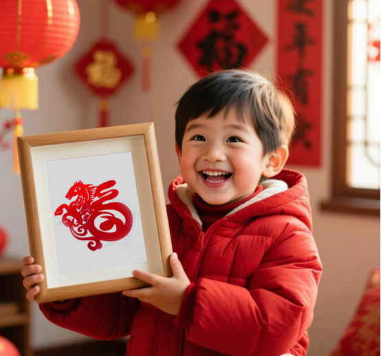 周末去哪儿玩？来夫子庙赴一场非遗之约！