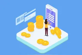 明天起实施！事关参保和津贴→图片