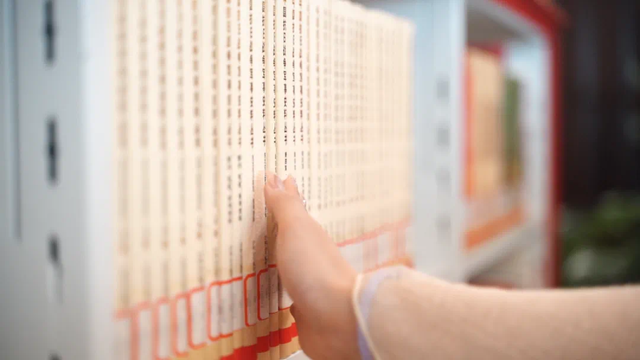 我的铁路风景｜火车上“悦读”，是诗与远方的情怀佐料