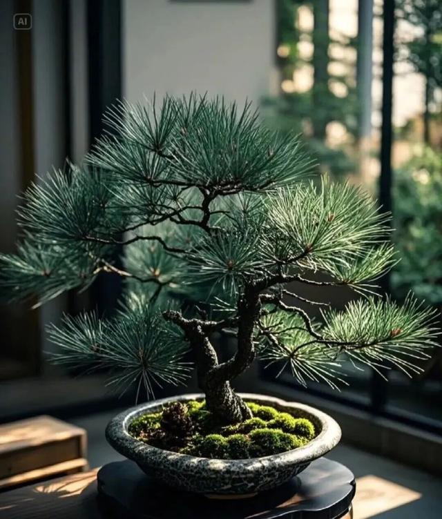 十一假期邂逅东方浪漫！衢江“尺方间”好玩又出片~