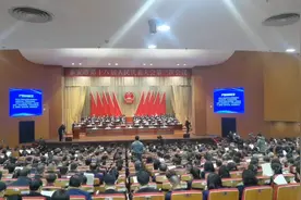 回望2023（5）│泰安首获国务院督查激励，获批黄河战略先行区图片