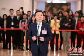 小鹏汽车何小鹏谈自动驾驶：“普通家庭用户敢用”才是成功图片