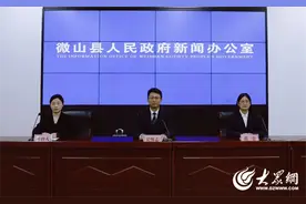 微山县张楼镇打造特色产业发展示范带、滨湖特色小镇示范区图片