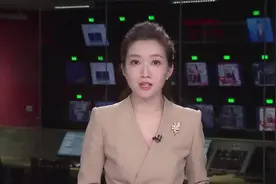 上海火车站换乘1号线直联通道将尽快全年开放 同时启动新通道建设图片