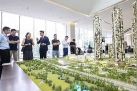 深圳宣布：放宽限购！一夜之间刷爆，解读来了图片