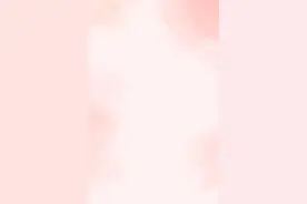 母亲节快乐 | 致敬每一位母亲！图片