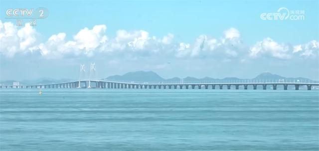 特色浓、立体化、多功能……各地推出旅游“新热点” 撬动文旅消费新场景