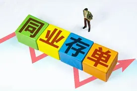 计划发行总额超30万亿，银行同业存单供给为何井喷？图片