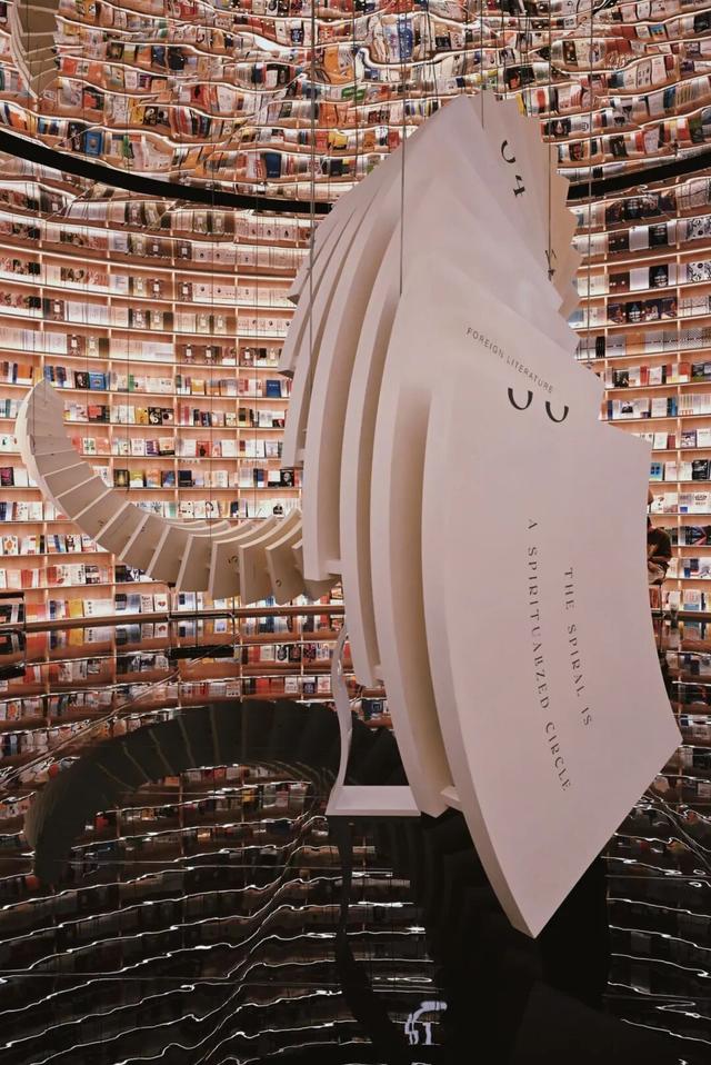 东莞新晋「放松空间」，遛娃也超合适！周末出发→