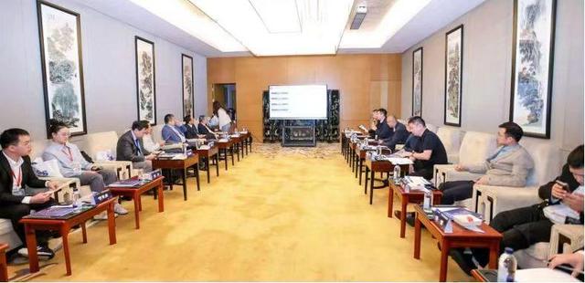 第八届国际磁外科大会在西安举办