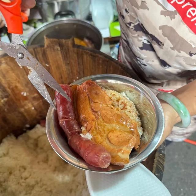 谁懂啊！南宁这些周末打卡地也太好逛了，解锁N种惬意玩法