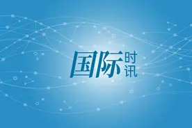 罕见！美防长行程调整，印太之行“跳过”韩国图片