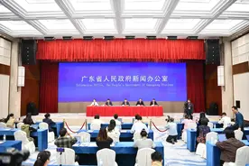 广州北部——“增长极”迎来“国家级”，花都风头正劲！图片