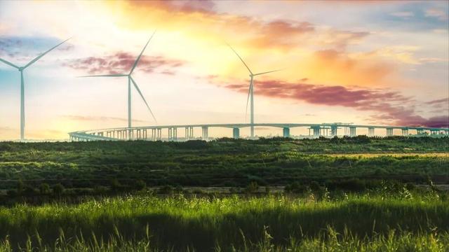 一路秋色一路景，走起~