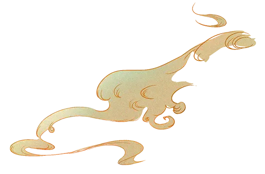 九九重阳，梨木台邀您共赴一场秋日敬老之约