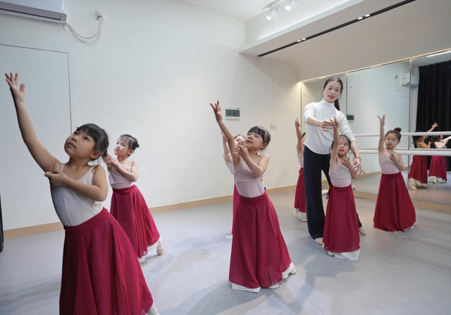 古城“村”晚首场来袭！11月28日，相约东泮共赴文化盛宴