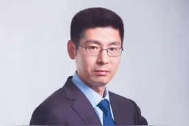 问法预告丨有借贷纠纷快拨打80889800找律师，1月30日上午半岛问法为您支招图片
