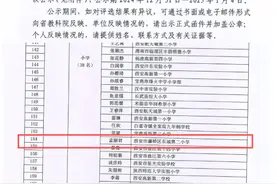 灞桥区东城二小教师在陕西省STEM教育教学竞赛再获佳绩图片