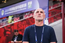 中国足协杯1/4决赛，申花、海港分头主场出击，半决赛迎第四次上海滩德比？图片