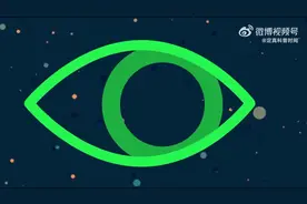 小湖观天丨全国大城市高温日历出炉！35℃的武汉已排不进前三？图片