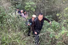 达州大竹县新发现不可移动文物10处图片