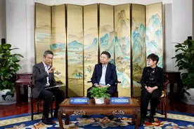 世界卒中日丨权威专家给出防治卒中“心里话”图片