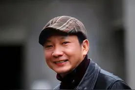 浙江这所“双一流”大学，迎来新校长！图片
