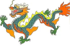 龘、麤、骉……这些三叠字你会读吗？图片