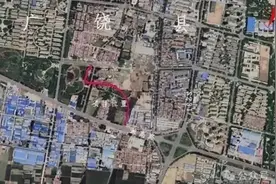 世界首次！我国科学家证实存在母系社会图片