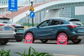 “途虎养车818 夏季养车趴”开启，大牌轮胎、保养买一送一图片