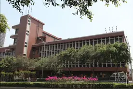 新增5处，渝中区历史建筑名录又添“新成员”！图片