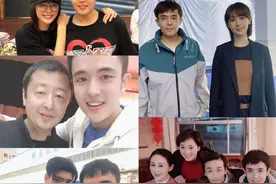 热播剧男演员在泰缅边境拍戏突失联？自称女友的博主发文求助，龚俊等艺人转发图片