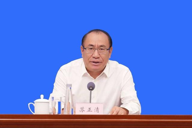 持续塑造“彝海结盟地·五彩大凉山”文旅品牌 2027年凉山州旅游总花费预计超1000亿元