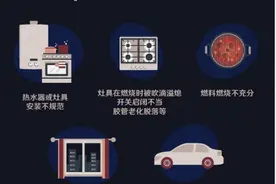 江苏气温即将满20-10！还有较强冷空气和降水……图片