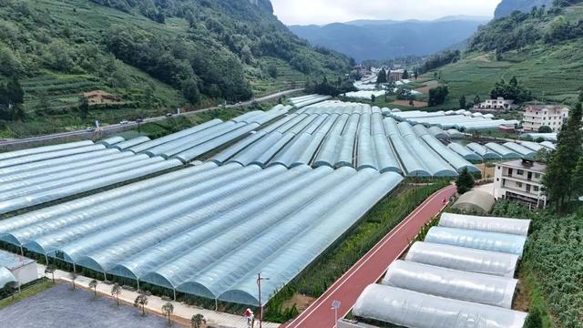 武隆新增1个国家3A级景区→