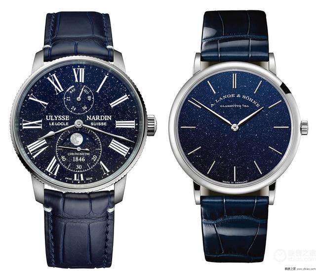 ���̴����ǿա����Ǻݽ�ɫ������ٴ��������ʸ��Լ���ֻ�ŵ��