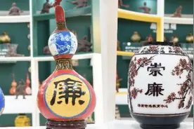 济南特殊教育中心校长于生丹：让每名“特殊学生”都有人生出彩的机会图片