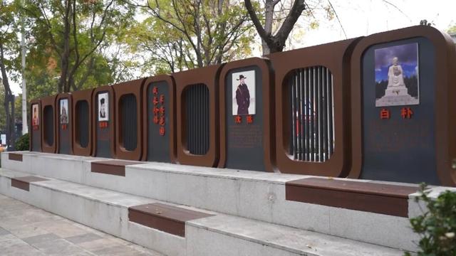 正定人可太会了！家门口就能玩出新花样